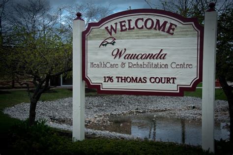 wauconda care reviews  Get WAUCONDA CAR CARE & TIRE reviews, rating, hours, phone number, directions and